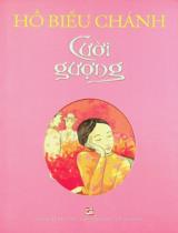 Cười gượng / Hồ Biểu Chánh