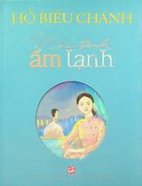 Nhân tình ấm lạnh / Hồ Biểu Chánh