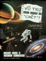 Naruto : Truyện tranh : Sách dành cho lứa tuổi 14+ / Masashi Kishimoto ; Anh Việt dịch ; Thành Ramen hiệu đính . Q.17 , Sức mạnh của Itachi!!