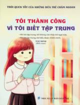Naruto : Truyện tranh : Sách dành cho lứa tuổi 14+ / Masashi Kishimoto ; Anh Việt dịch ; Thành Ramen hiệu đính . Q.21 , Không thể tha thứ
