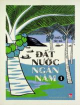 Đất nước ngàn năm . T.1
