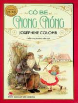 Lịch sử các đội quân tiền thân Quân đội nhân dân Việt Nam / Biên soạn: Dương Đình Lập chủ biên, Vũ Trọng Hoan, Nguyễn Trọng Dinh..