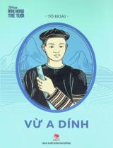 Đại thắng mùa Xuân 1975 qua góc nhìn của người nước ngoài / Vũ Thị Kim Yến sưu tầm, biên soạn