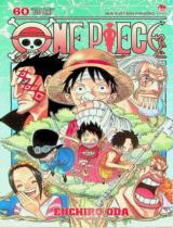 One piece : Truyện tranh : Dành cho lứa tuổi 15+ / Eiichiro Oda ; Takara hiệu đính . T.60 , Em trai