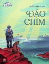 Bà ngoại trên cây táo : Dành cho lứa tuổi tiểu học / Mira Lobe ; Susi Weigel minh hoạ ; Chu Thu Phương dịch