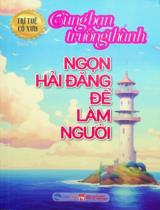 Tiệm sữa "Chào buổi sáng" / Lâm Lương ; Tuyết Tuệ Oánh minh hoạ ; Phạm Thanh Vân dịch