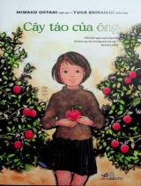Để trở thành nhà thông thái nhí / Đông Tây Kids biên soạn . T.2