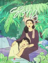 Sống : Dành cho lứa tuổi trưởng thành / Hải Anh, Pauline Guitton ; Hồng Minh dịch
