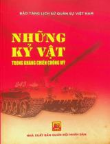 Lễ nghĩa, sẻ chia, hoà thuận : Dành cho lứa tuổi nhi đồng / Oopsy