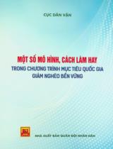 Rèn đức tính quý : Dành cho lứa tuổi nhi đồng / Oopsy