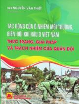Ứng xử văn minh : Truyện tranh : Dành cho lứa tuổi nhi đồng / Oopsy