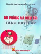 Làm việc hiệu quả : Truyện tranh : Dành cho lứa tuổi nhi đồng / Oopsy