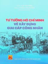 Chăm sóc thân thể : Dành cho lứa tuổi nhi đồng / Oopsy