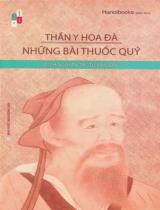Nơi xa / Văn Linh