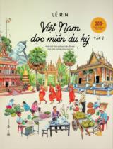 Làm việc hiệu quả : Truyện tranh : Dành cho lứa tuổi nhi đồng / Oopsy