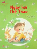 Học tập hiệu quả : Truyện tranh : Dành cho lứa tuổi nhi đồng / Oopsy