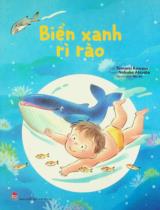 Nơi xa / Văn Linh