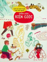 Thời thơ ấu của các thiên tài : Truyện tranh : Dành cho lứa tuổi 6+ / Tranh, lời: Sin Ueng Seop ; Nguyễn Kiều Oanh dịch . T.4 , Những thiên tài thích quậy phá