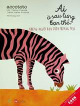 Lọ Lem : Nàng Lọ Lem và những người bạn nhỏ : Truyện tranh : Dành cho lứa tuổi 3+ / Lời: Sarah E. Heller ; Thiết kế: Todd Taliaferro ; Thuỷ Nguyệt dịch