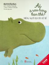 Nàng tiên cá nhỏ : Nàng công chúa của biển : Truyện tranh : Dành cho lứa tuổi 3+ / Lời: Sarah E. Heller ; Thiết kế: Todd Taliaferro ; Thuỷ Nguyệt dịch