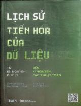 Naruto : Truyện tranh : Sách dành cho lứa tuổi 14+ / Masashi Kishimoto ; Anh Việt dịch ; Thành Ramen hiệu đính . Q.34 , Khoảnh khắc gặp lại...!!
