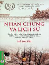 Naruto : Truyện tranh : Sách dành cho lứa tuổi 14+ / Masashi Kishimoto ; Hitokiri dịch ; Thành Ramen hiệu đính . Q.64 , Thập vĩ