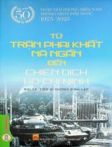 Naruto : Truyện tranh : Sách dành cho lứa tuổi 14+ / Masashi Kishimoto ; Hitokiri dịch ; Thành Ramen hiệu đính . Q.70 , Naruto & Lục Đạo Tiên Nhân...!!