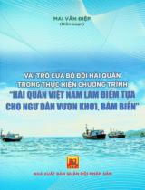 Hạt ngọc niềm tin / Trần Giang Sơn biên soạn