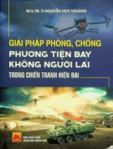 Trăm nết nhẫn nhịn làm đầu / Biên soạn: Trần Thị Thanh Liêm, Nguyễn Quang Mão