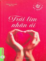 Trái tim nhân ái / Giang Văn Toàn biên soạn