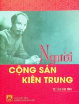 Những câu chuyện thấm đẫm tình người / Hà Sơn biên soạn