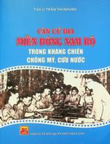 Sự vứt bỏ thông minh / Trần Giang Sơn biên soạn