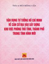 Nâng cánh khát vọng / Biên soạn: Minh Dũng, Kim Lan
