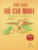 Bồi dưỡng phẩm chất đạo đức / Giang Văn Toàn biên soạn