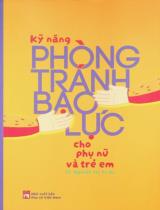 Nói sao cho tốt, cho khéo / Mênh Mông biên soạn