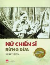 Đại thắng mùa xuân / Văn Tiến Dũng