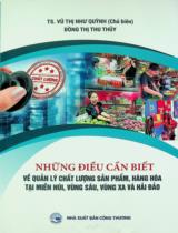 Thực phẩm cho trí tuệ thiên tài : Để thông minh hơn, hạnh phúc hơn, năng suất hơn / Max Lugavere, Paul Grewal ; Nguyễn Thị Bích Phượng dịch