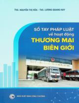 Hiểu người : Đọc vị bất kỳ ai khi giao tiếp / Kyungil Kim, Sapiens Studio ; Dịch: Sohwa, Su-a
