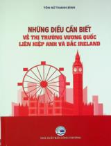 Cố Cả Léopold Cadière - Từ Việt Nam học đến Việt Nam hoá / Nguyễn Đình Đầu