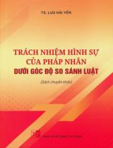 Hồ sơ di cốt : Những vụ án chấn động lịch sử và sự thật xương cốt hé lộ / Lý Diễn Thiến ; Đặng Hồng Quân dịch