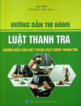 Kỳ án pháp y - Mật mã tử vong / Lục Ngoạn ; Sen Sean dịch