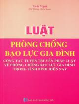 Đắc nhân tâm - Nghệ thuật ứng xử và thu phục lòng người / Dale Carnegie ; Ymate dịch