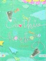 Cao thủ học đường / Chibin