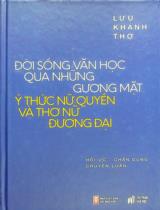 Chuyện sót lại ở thung lũng Chớp Ri : Truyện ngắn / Nguyễn Quang Lập
