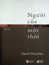 Hai chị em & các tập truyện khác : Truyện ngắn / Vũ Thị Thường