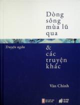 Hạ thủy những giấc mơ : Thơ - Trường ca / Nguyễn Hữu Quý