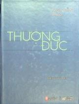 Họ cùng thời với những ai. Trùng tu. Thử thách còn lại : Tiểu thuyết / Thái Bá Lợi