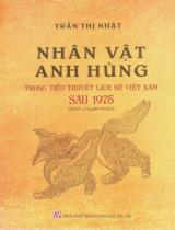 50 năm nghiên cứu văn hóa dân gian làng xã ở Huế (1975 - 2025) / Tuyển chọn, biên soạn: Hồ Đăng Thanh Ngọc, Nguyễn Thế, Lê Anh Tuấn..