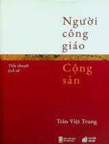 Cánh đồng chum mùa hoa ban nở. Rừng thiêng : Tiểu thuyết / Hoàng Thế Sinh