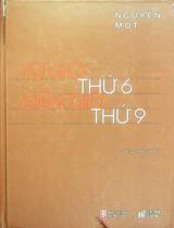 Tình không biên giới : Tiểu thuyết / Kim Quyên